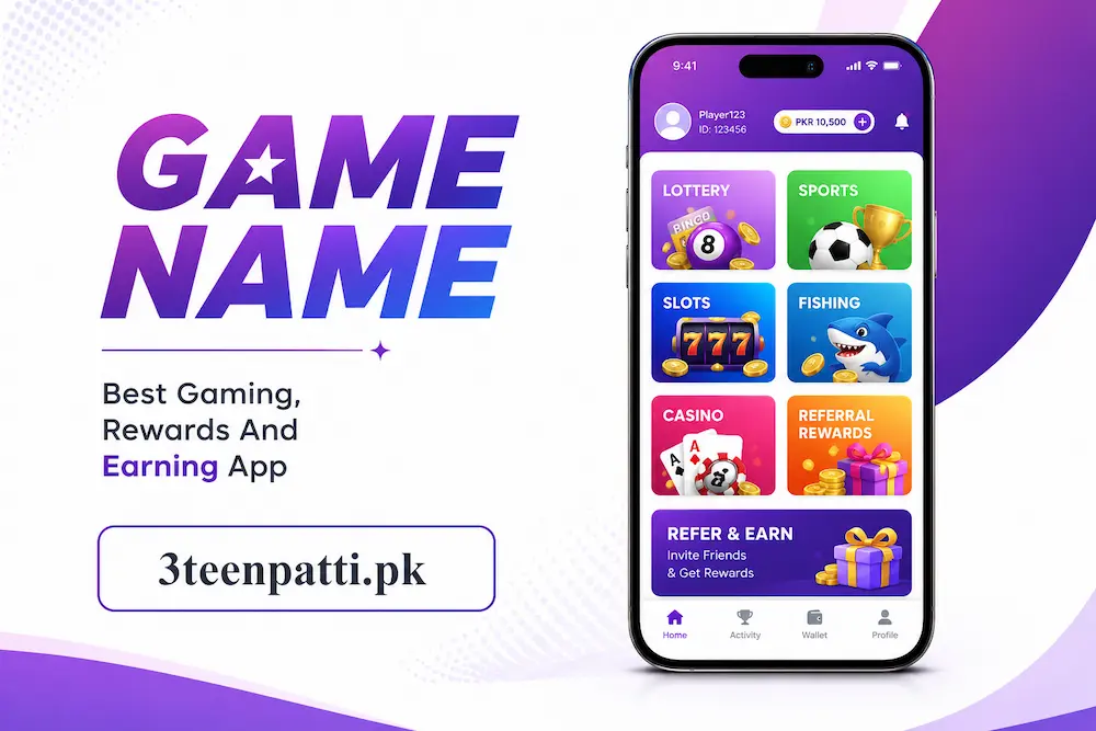 kk90 game download real earning app