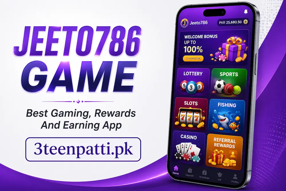 jeeto786 game apk install now