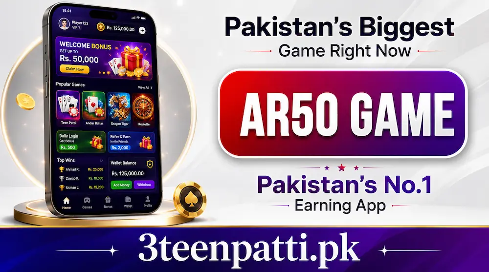 m777 game download new trusted real pkr earning app