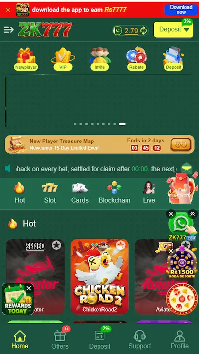 zk777 game download new app