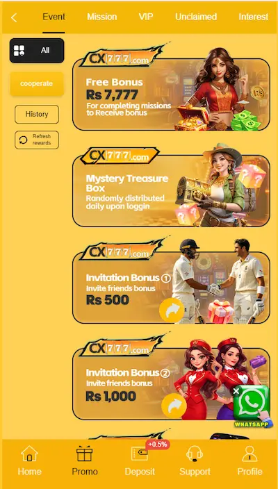 kk90 game image