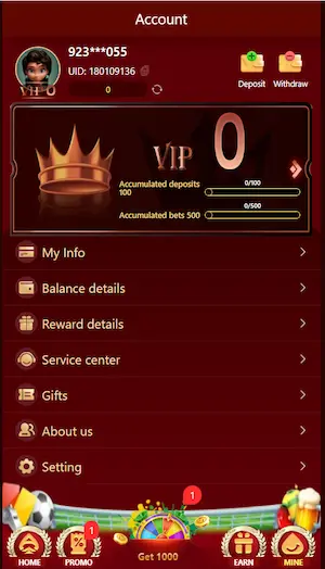 hot77 game