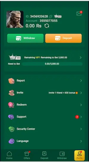 eu777 game download best pkr app