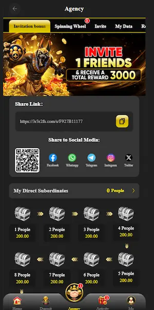 3r3r game download new pkr app