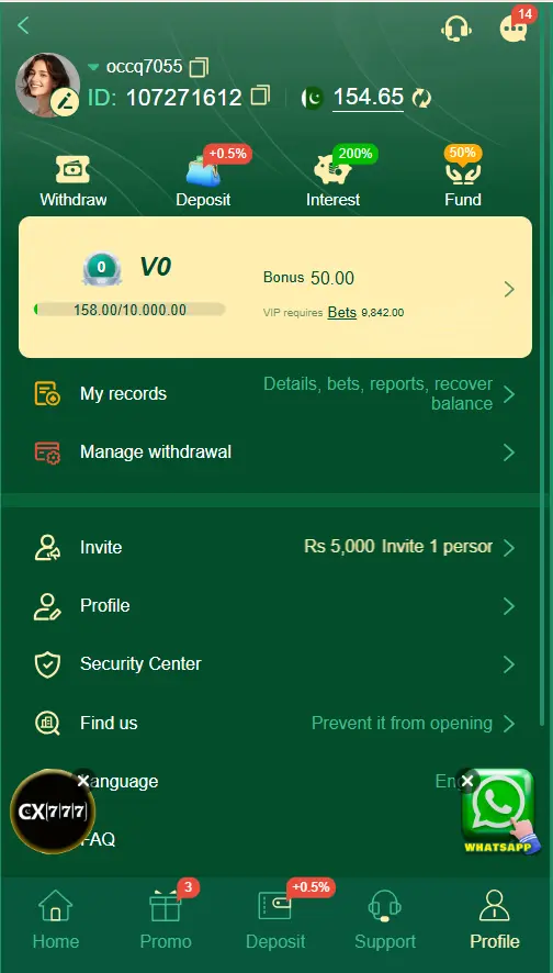 ct777 game download app for android