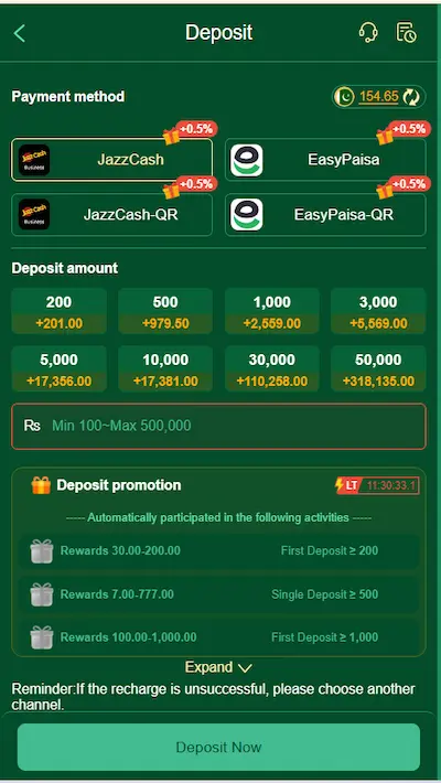 ct777 game download free money earning app