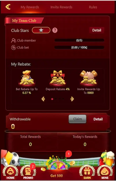 hermes game download new app