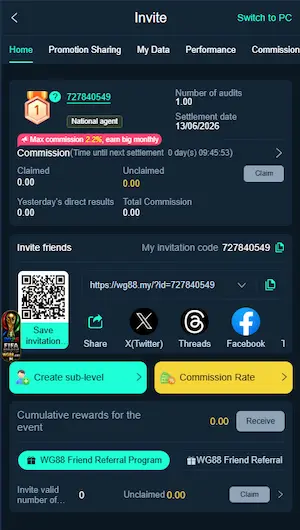 666falcon game image