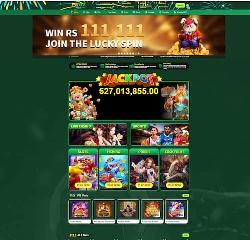 pk07 game download new earning app for android