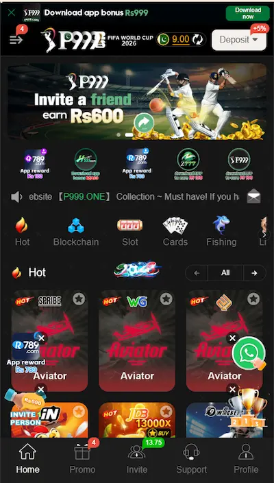 E999 Game Download |New Mobile Earning App| Free for Android