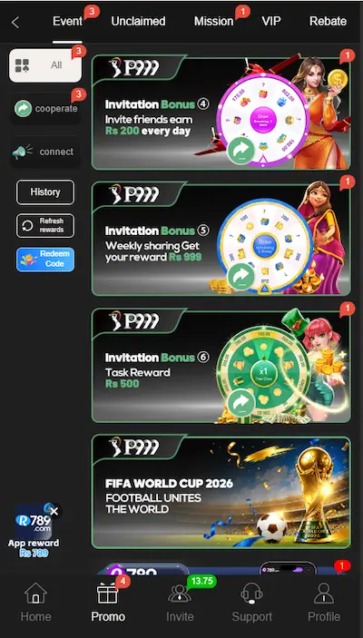 E999 Game Download |New Mobile Earning App| Free for Android