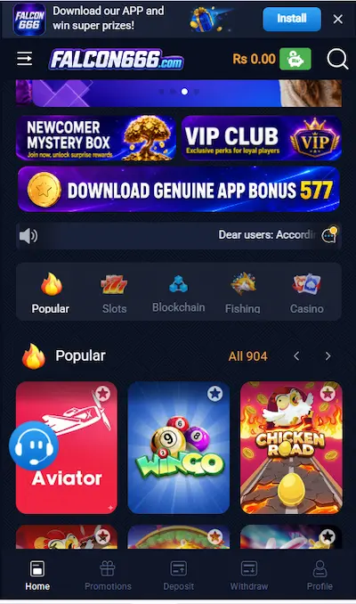 gowin game download best app for android