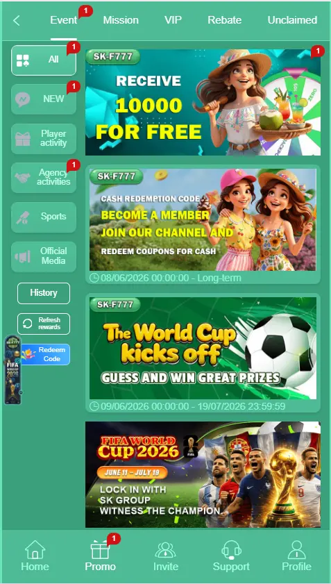 skf777 game download best pkr earning app
