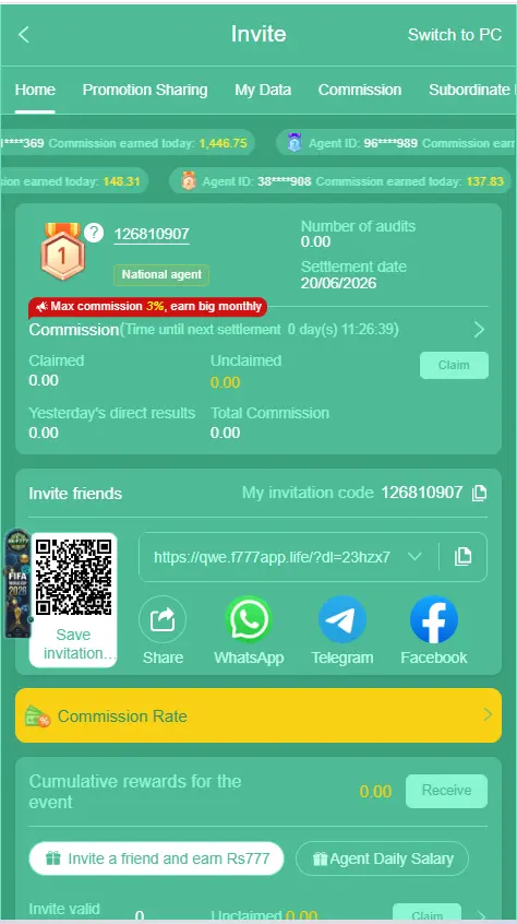 skf777 game download real pkr earning app