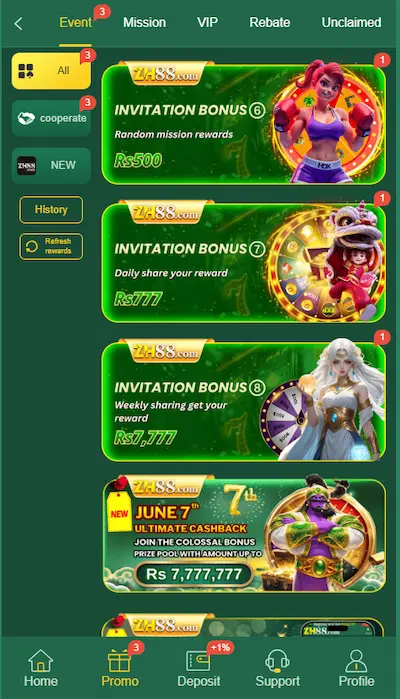 goldpak99 game download app for free in pakistan