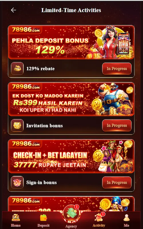 78986 game download new best updated version free for android