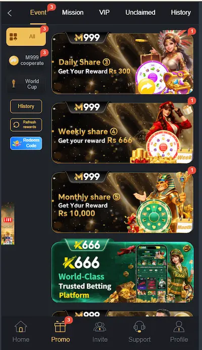m999 game download best online gameing pltfrom