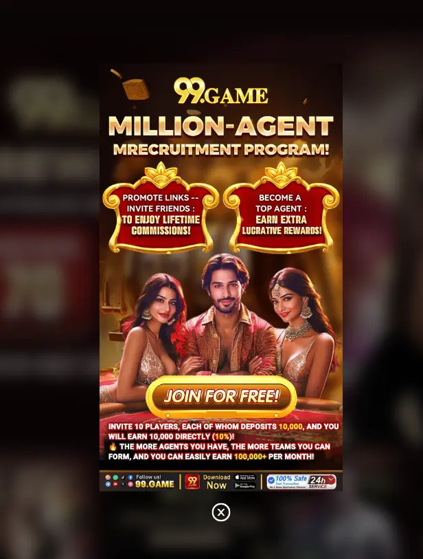 99 game download new fast growing earning app