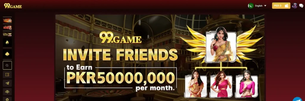 99 game download app