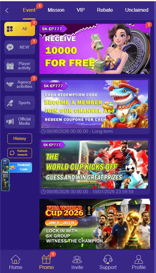 skep777 game image