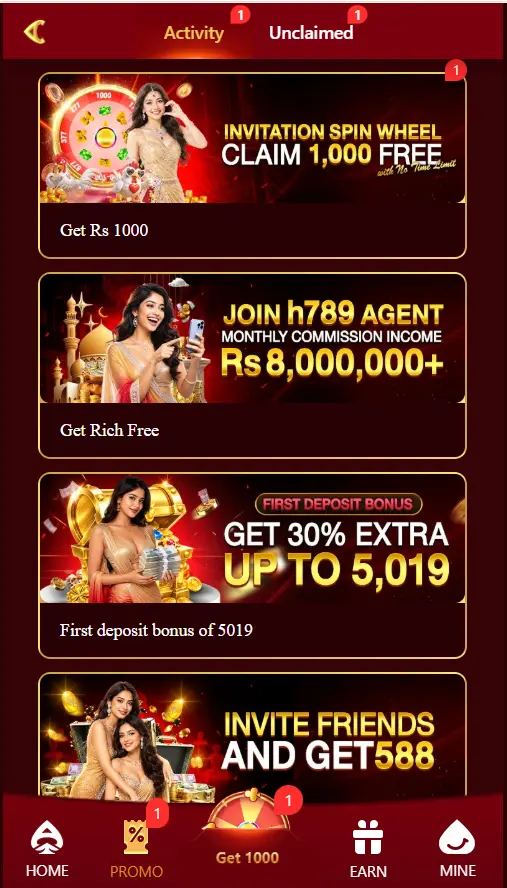 h789 game bonuses image