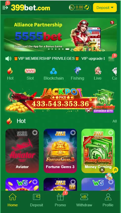 399bet game download best pkr earning app in pakistan 2026
