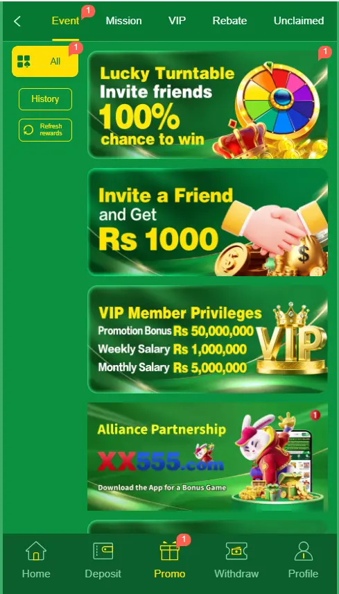 399bet game register new cash earning app in pakistan