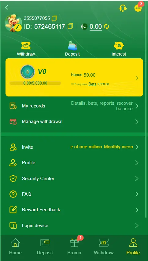 download 399bet game for android and ios