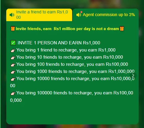 399bet game download and Maximize Earnings