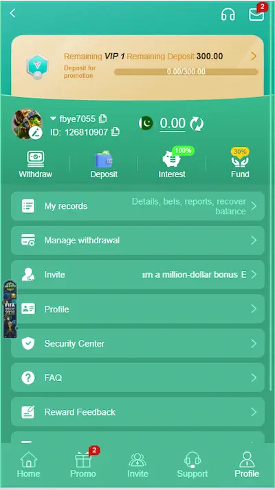 999 game image