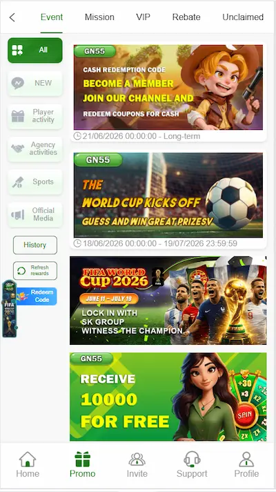 10sbet game download new update