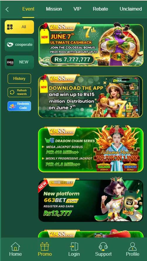 SKM777 Game download best cash earning app