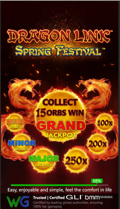 goldpak99 game 