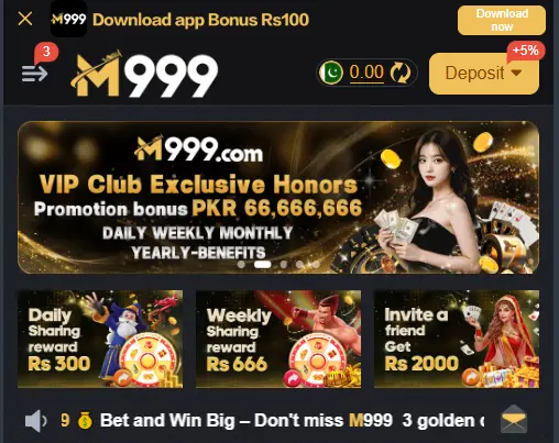 m99 game download free updated version