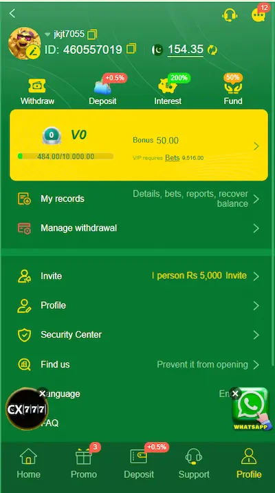 877bet game download new update