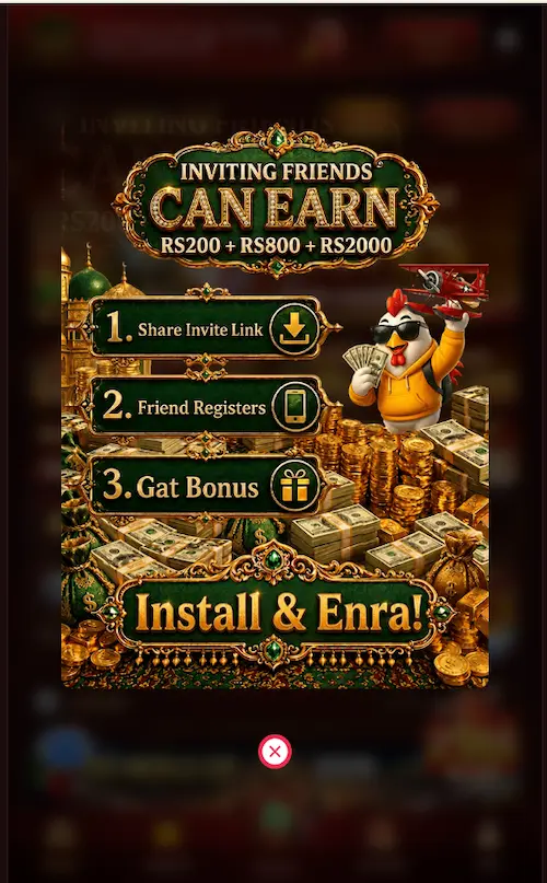 666rs game download now