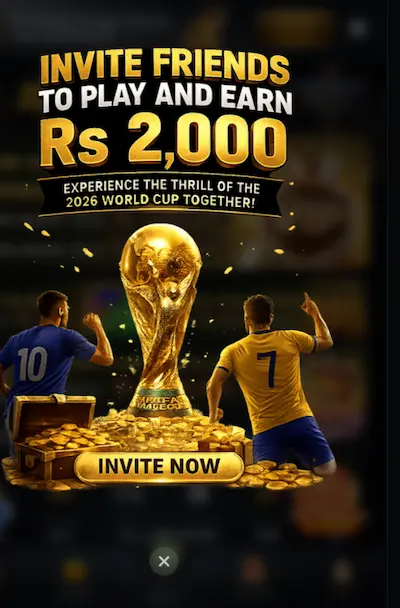 222rs game download now