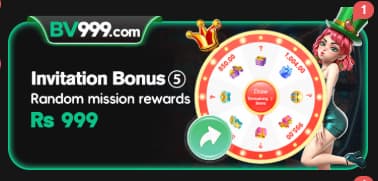 bv999 game download best earning app