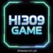 hi309 game application for pakistan