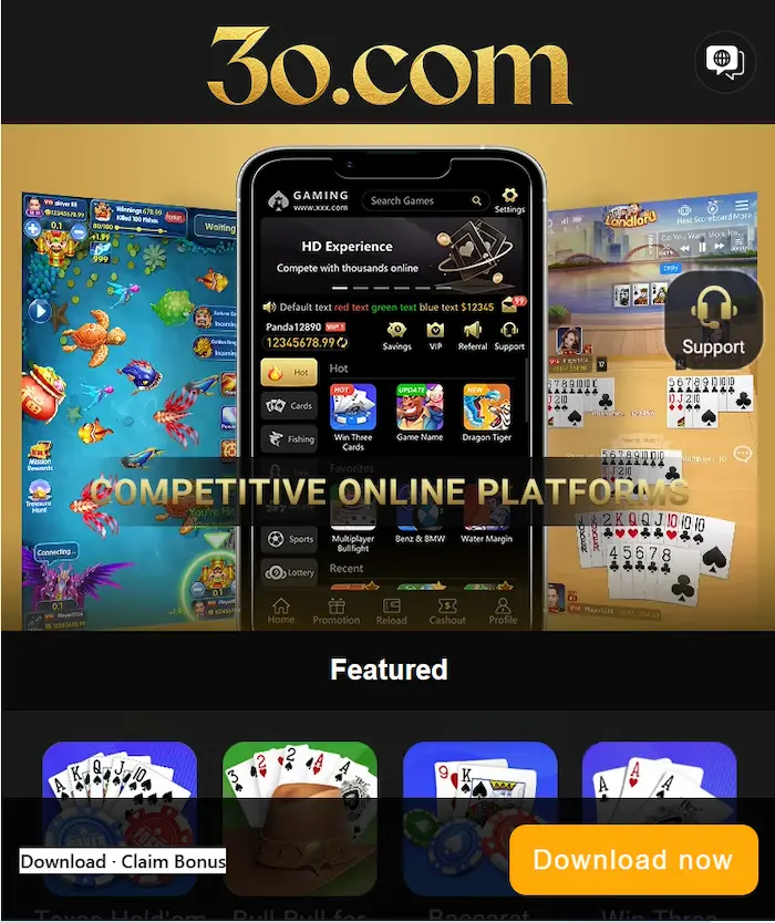 3o game apk download best pkr earning app