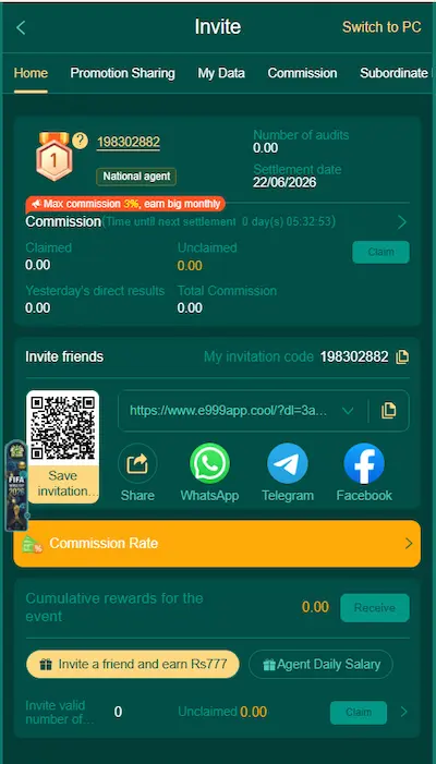 ske-999 game apk