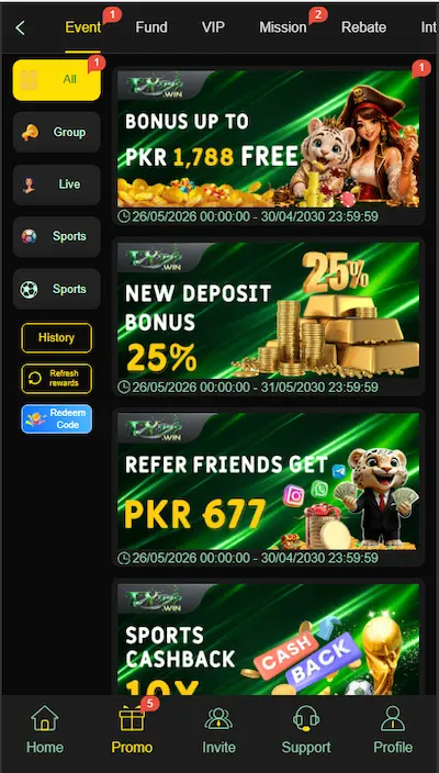 ty777 game apk