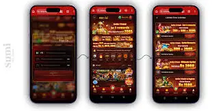 vk20 game screen shoots images