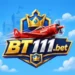 bt111 game download