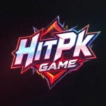 hitpk game
