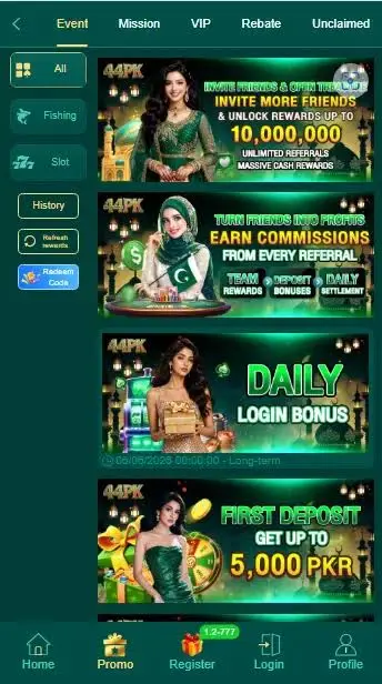 44pk game download