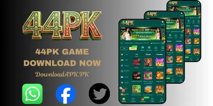 44pk game download app