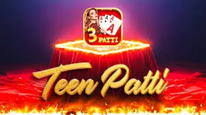 3pattislots game download realable game in pakistan 2026
