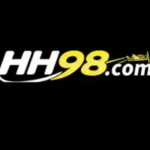 hh98 game