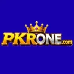 pkrone game